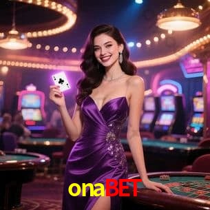 Experiência VIP onabet