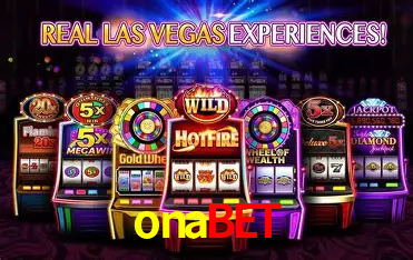 Desvendando o Mundo dos Jogos Virtuais na onabet