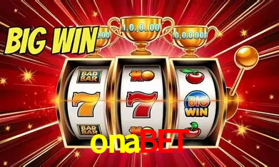 Desvendando o Mundo dos Jogos Virtuais na onabet
