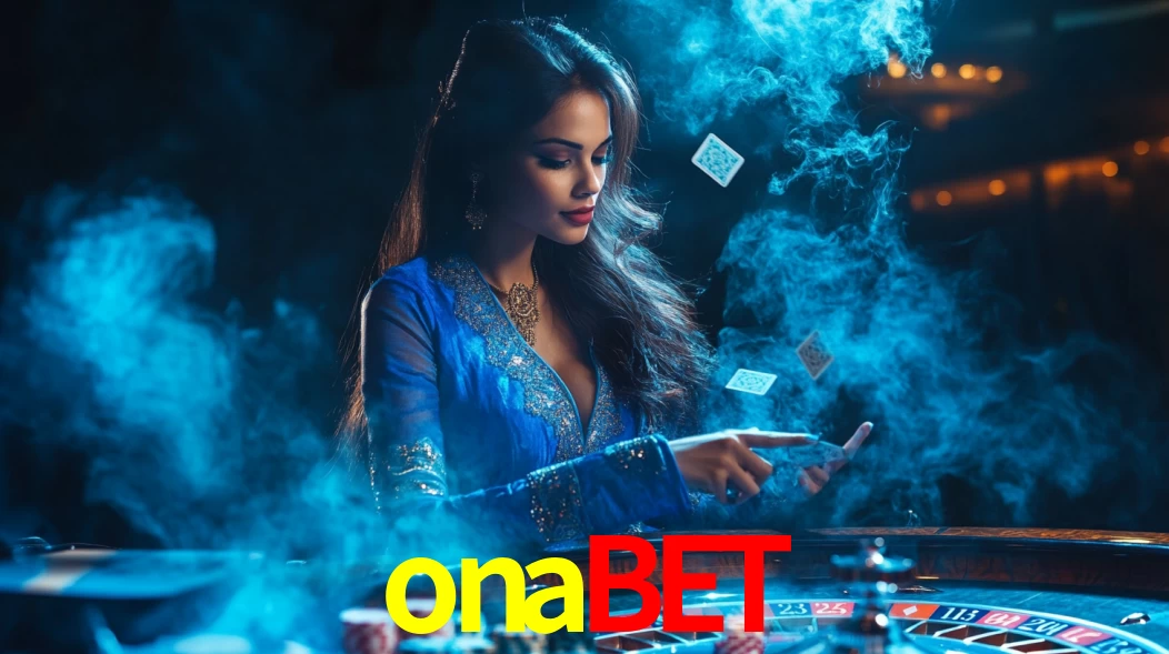Apostas de Futebol onabet