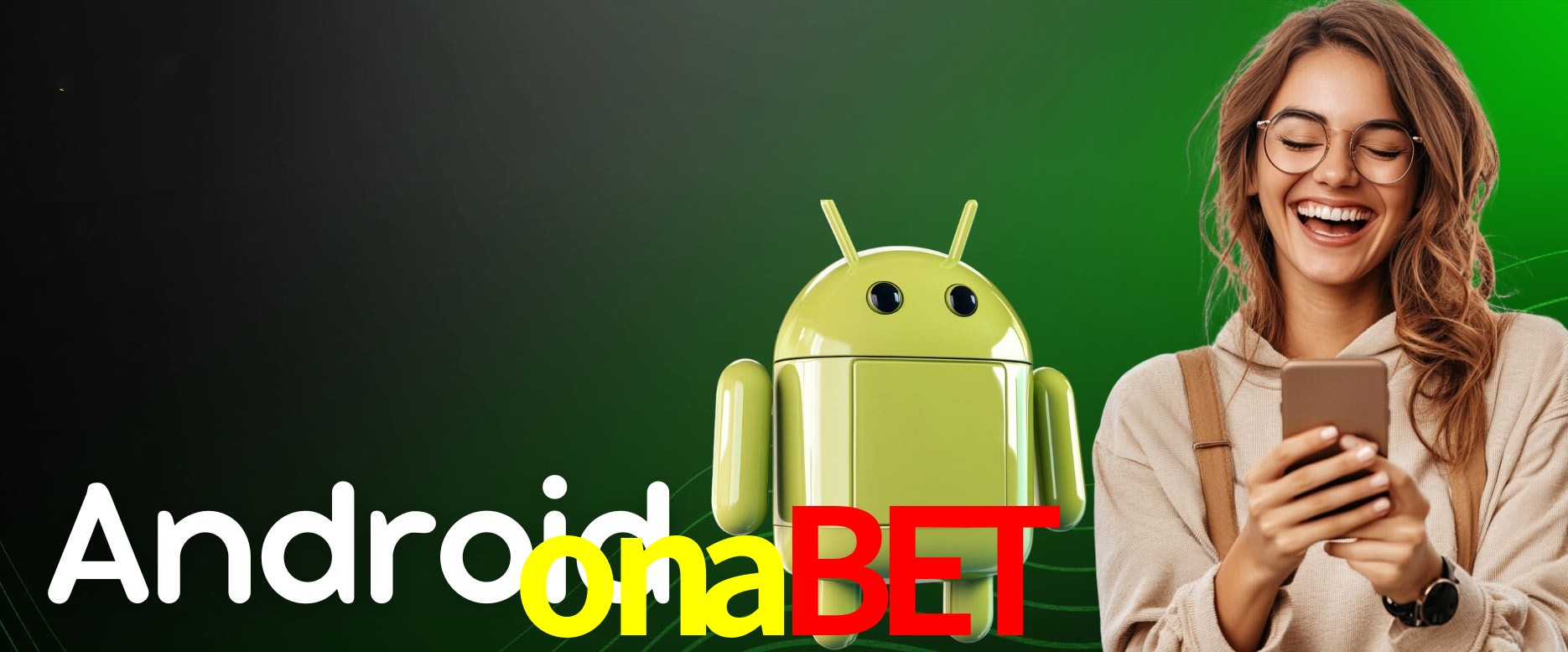 Desvendando o Mundo dos Jogos Virtuais na onabet