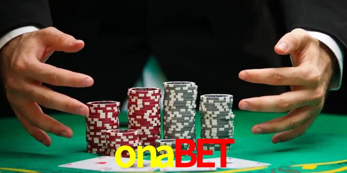 Especiais de Fim de Semana onabet