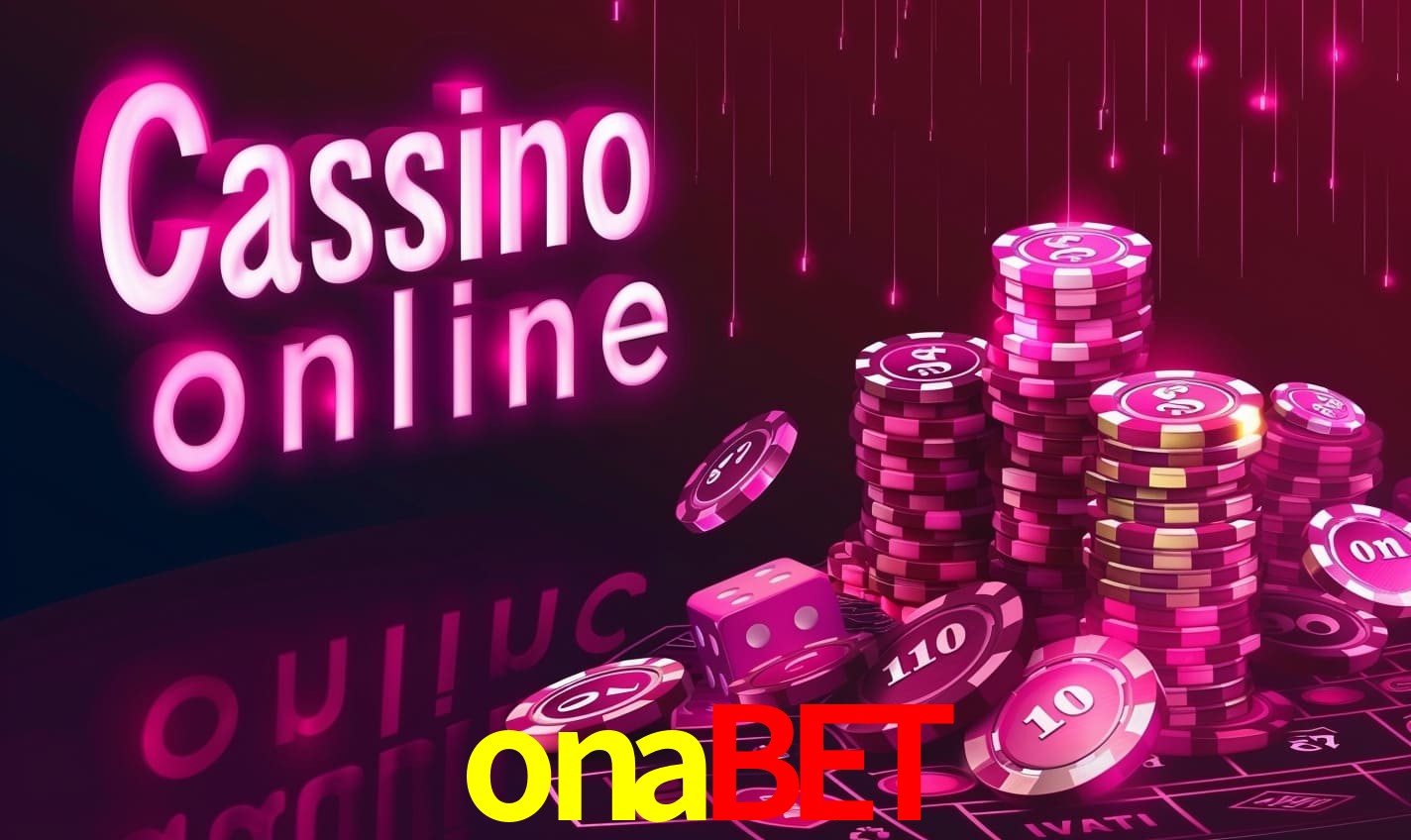 Estatísticas Esportivas onabet