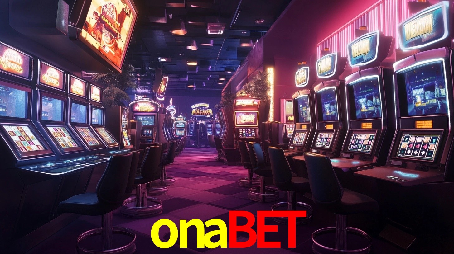 onabet