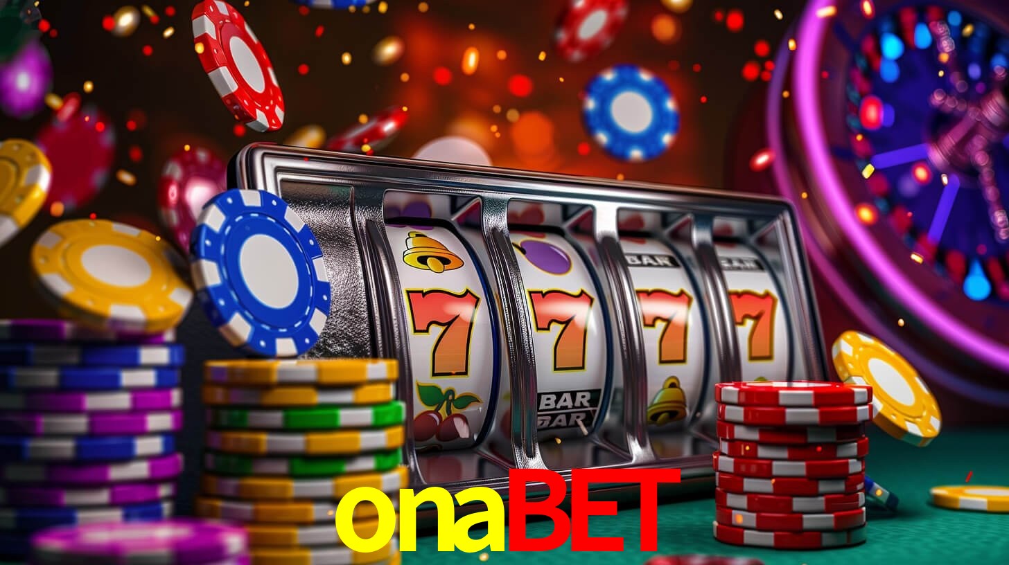 Estatísticas Esportivas onabet