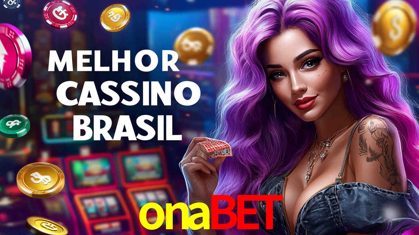 Estratégias Crash Games onabet