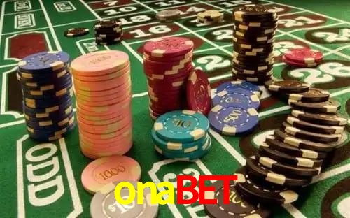 onabet.com