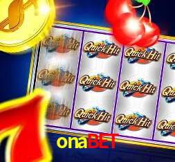 Inovações de Jogos na onabet: O Futuro das Experiências Interativas