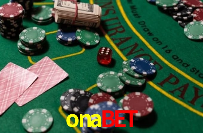 Bônus Generosos e Exclusivos no onabet para Você!