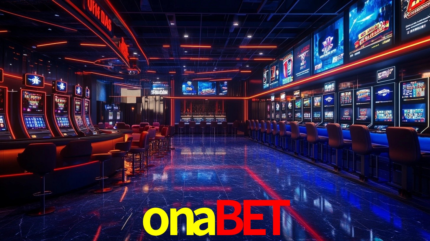 Torneios onabet