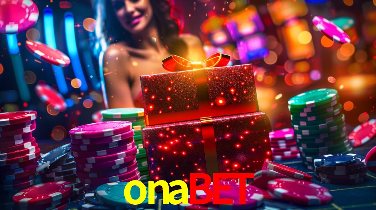 Casino Ao Vivo onabet