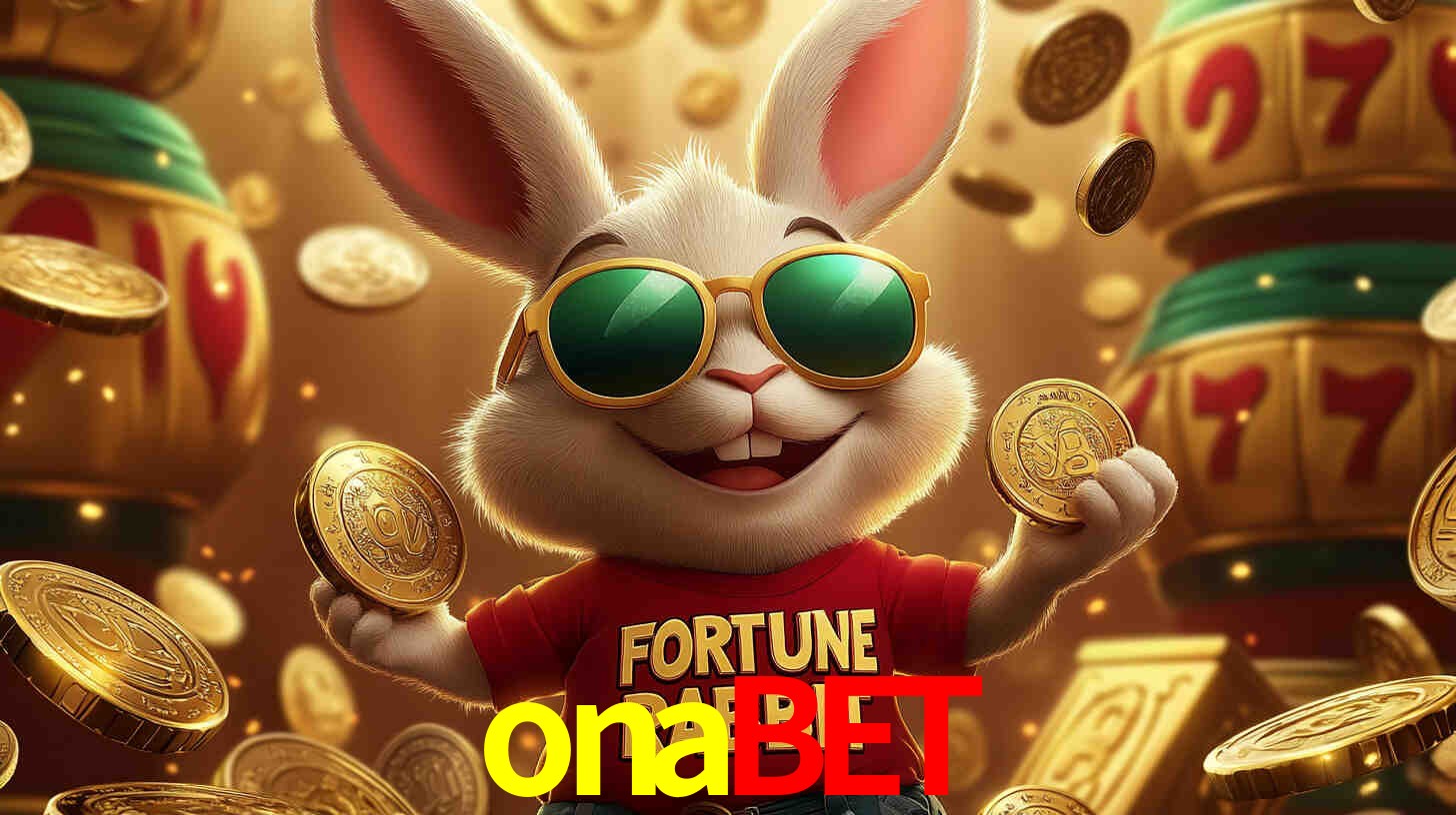onabet,onabet.com
