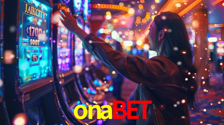 onabet