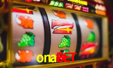 Explorando a Categoria de Eventos em Apostas na onabet
