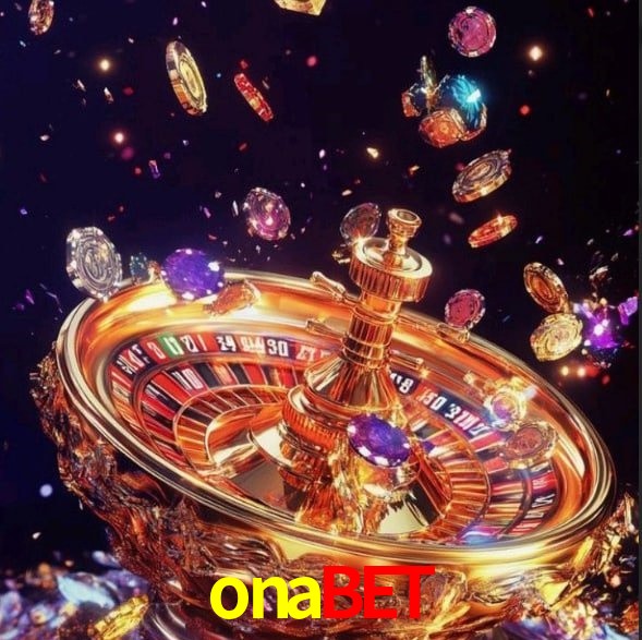 Diretório de Jogos onabet