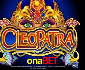 A Experiência Imersiva dos Cassinos Ao Vivo no onabet
