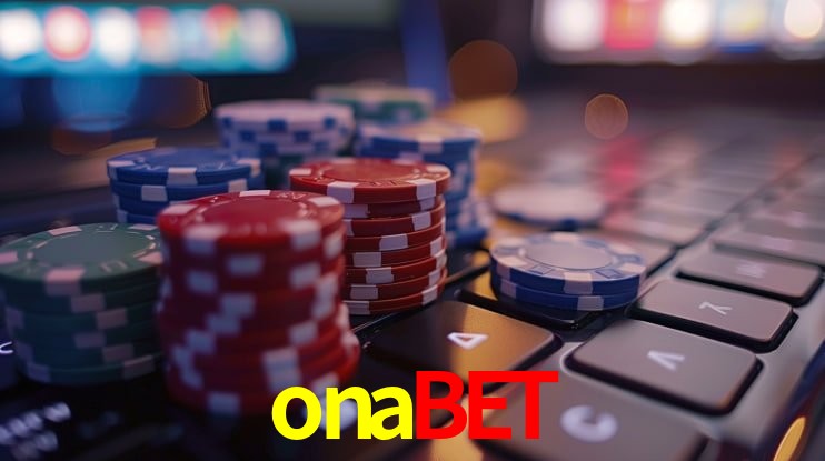 Estatísticas do Jogo onabet
