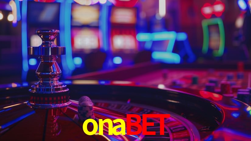 onabet app