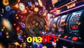 Casino VIP onabet