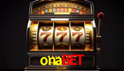 Descubra o Programa VIP da onabet: Vantagens Exclusivas para Jogadores
