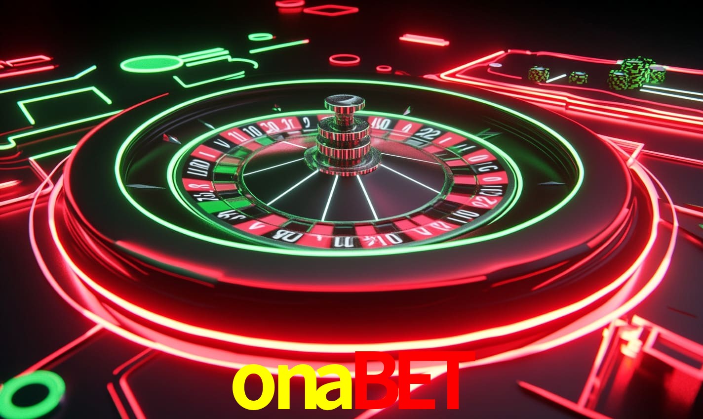 Apostas de Basquete onabet