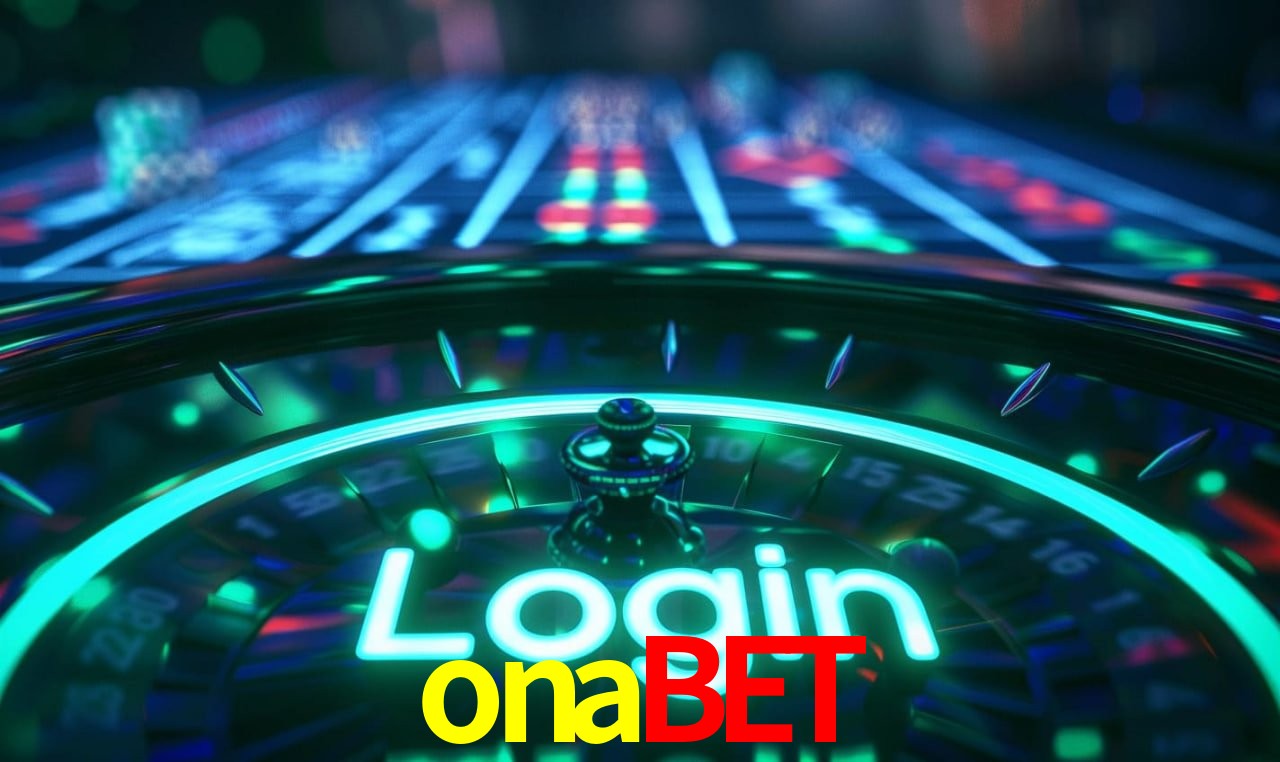 Casino Ao Vivo onabet