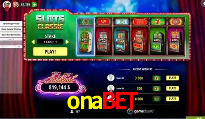 Inovações de Jogos na onabet: O Futuro das Experiências Interativas