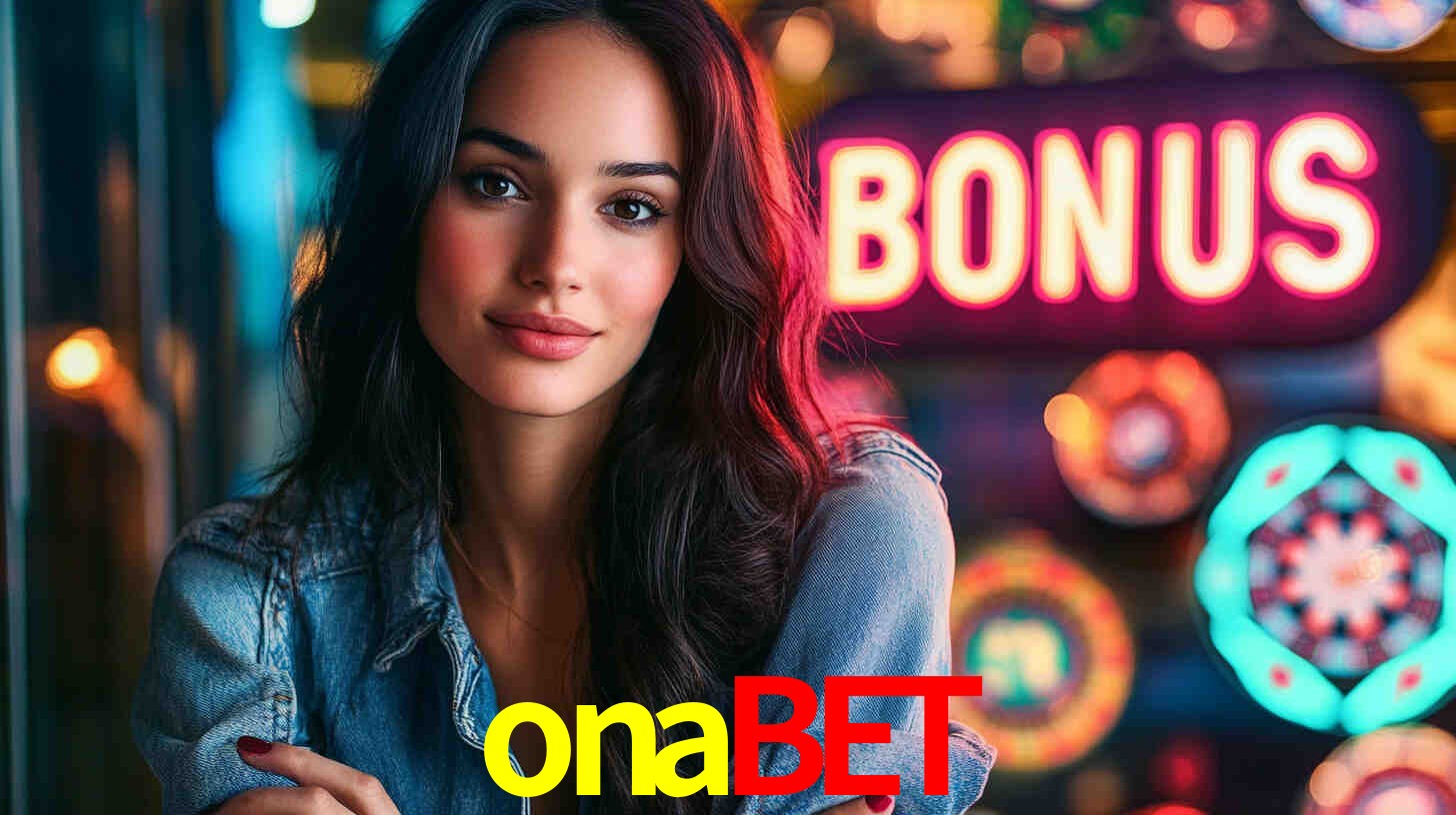 onabet: Jogue Crash e Experimente Alta Recompensa Instantânea