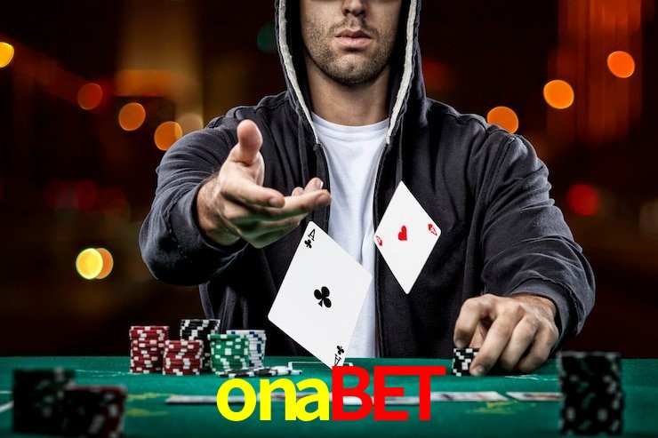 onabet