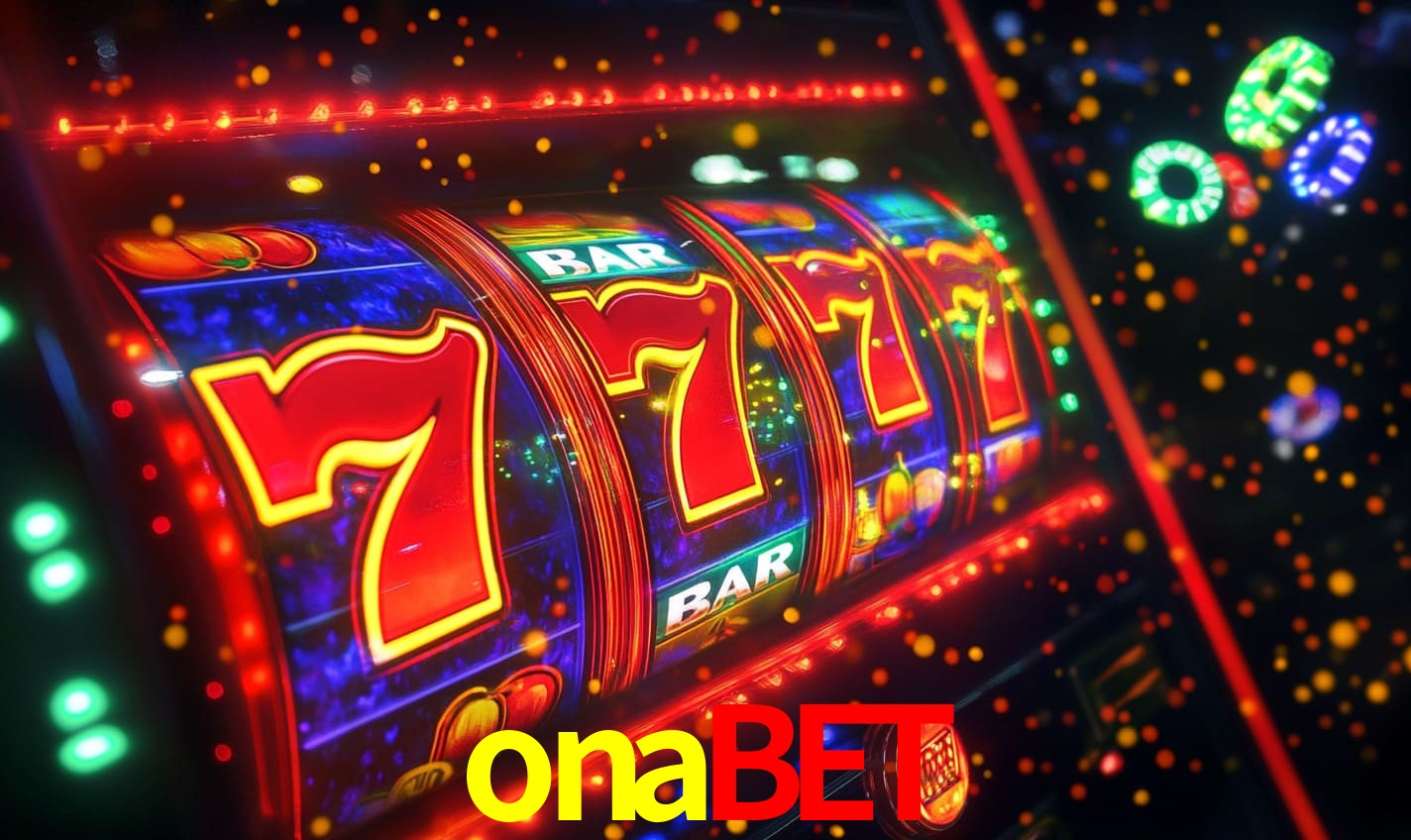 onabet