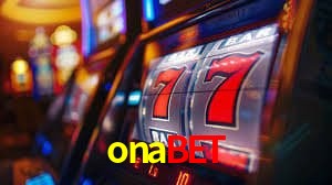 Experiência VIP onabet