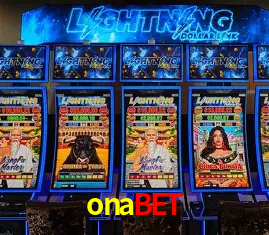 Apostas Esportivas na onabet: Um Guia Completo