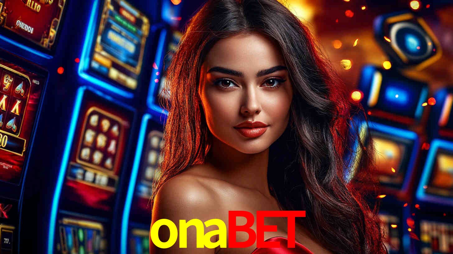 cassino onabet