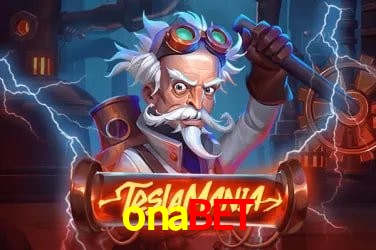 Promoções Sazonais onabet