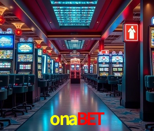 Jogos Exclusivos onabet