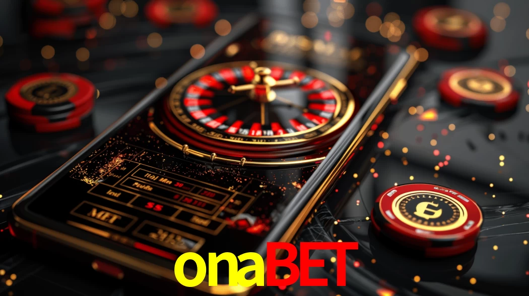 Descubra a Essência do onabet: Nossa História e Compromissos