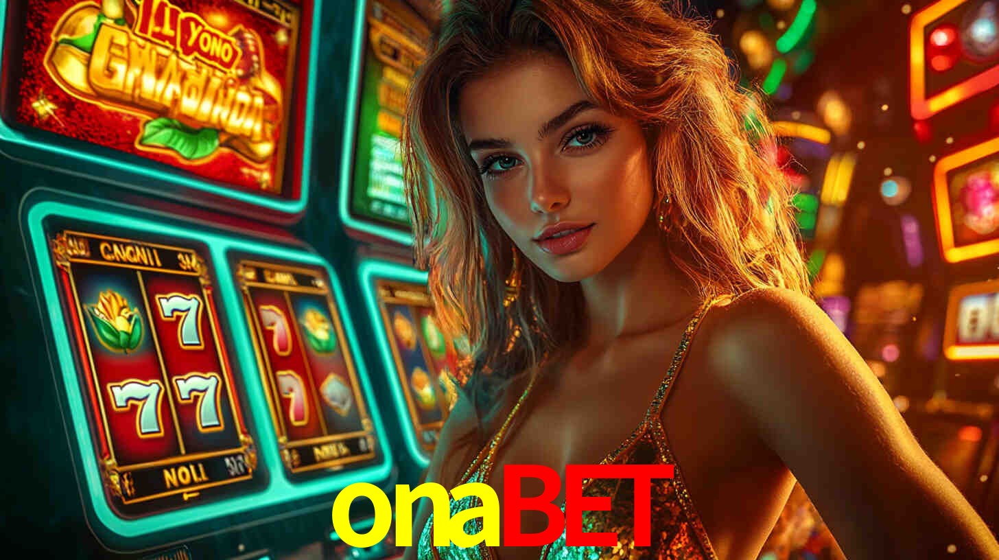 Bônus Diários onabet