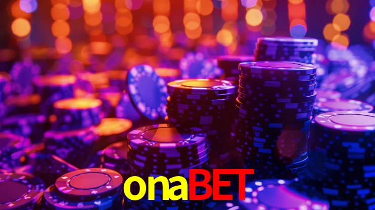 onabet
