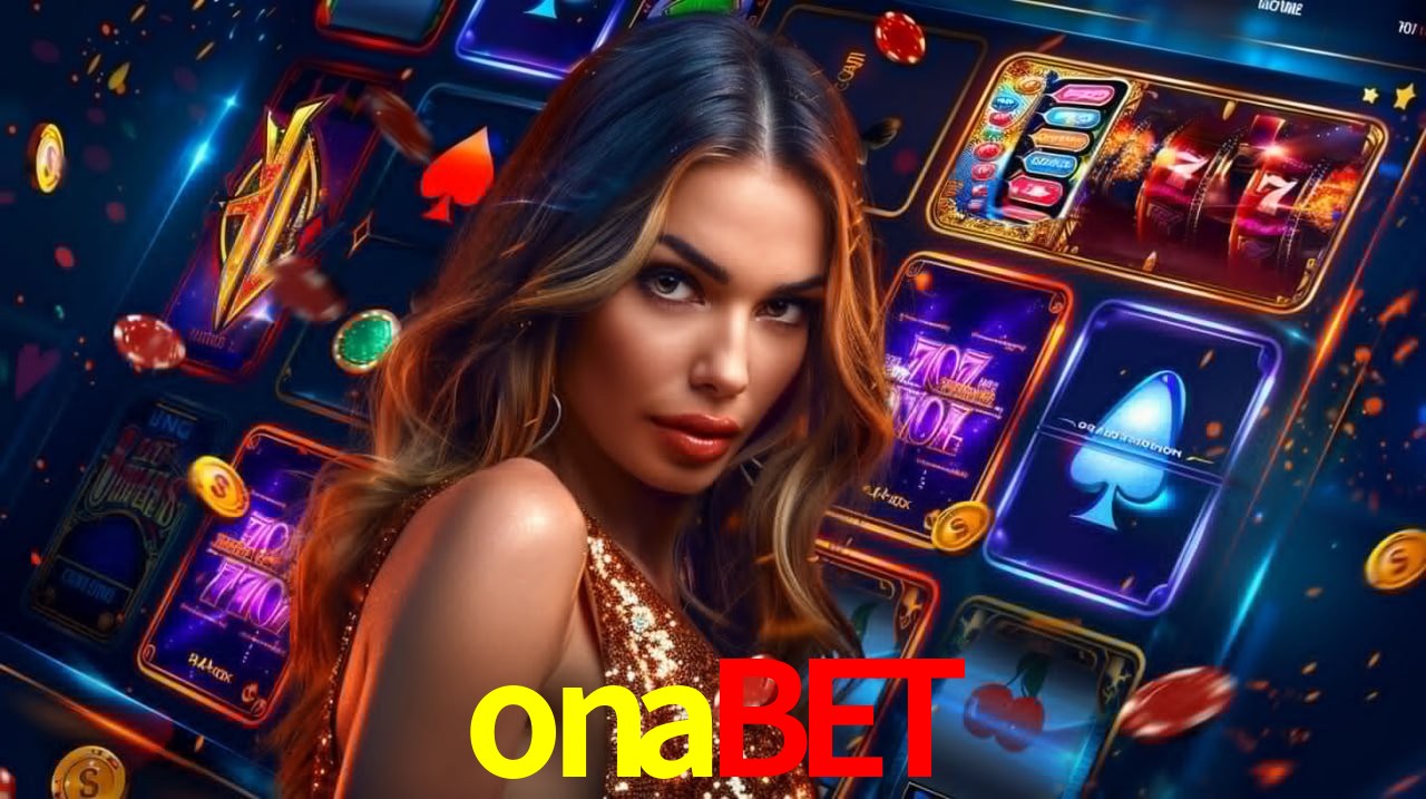 Programa VIP onabet