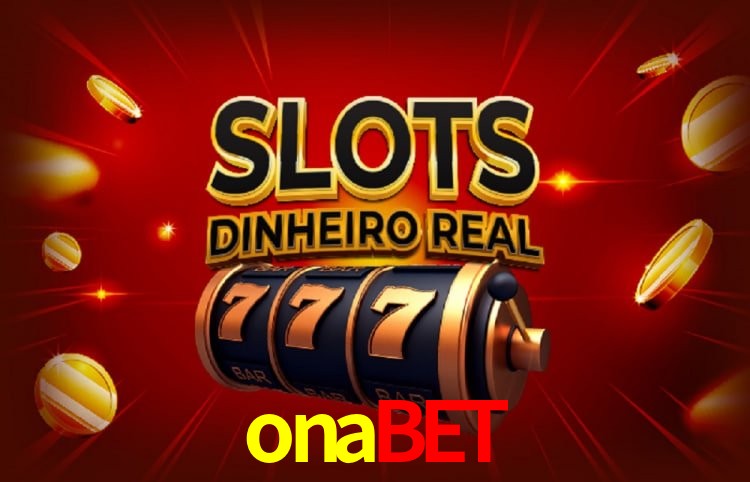 Provedores de Jogos onabet