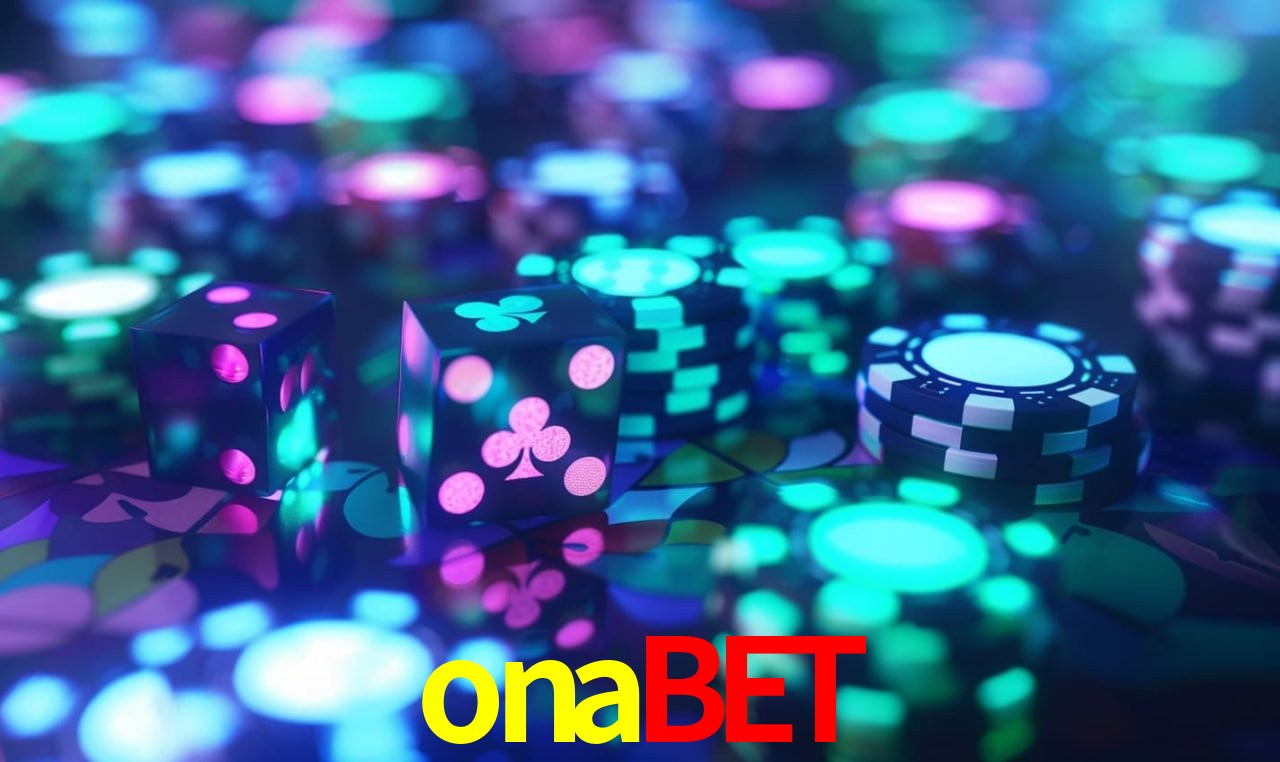 Avaliações dos Jogadores onabet