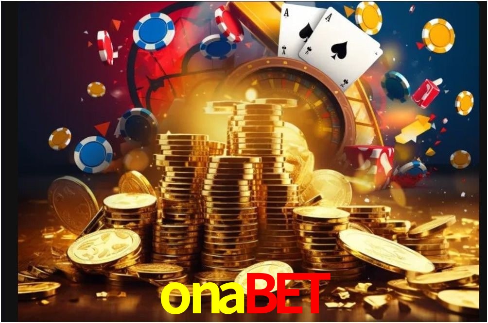 Jogo Spaceman onabet