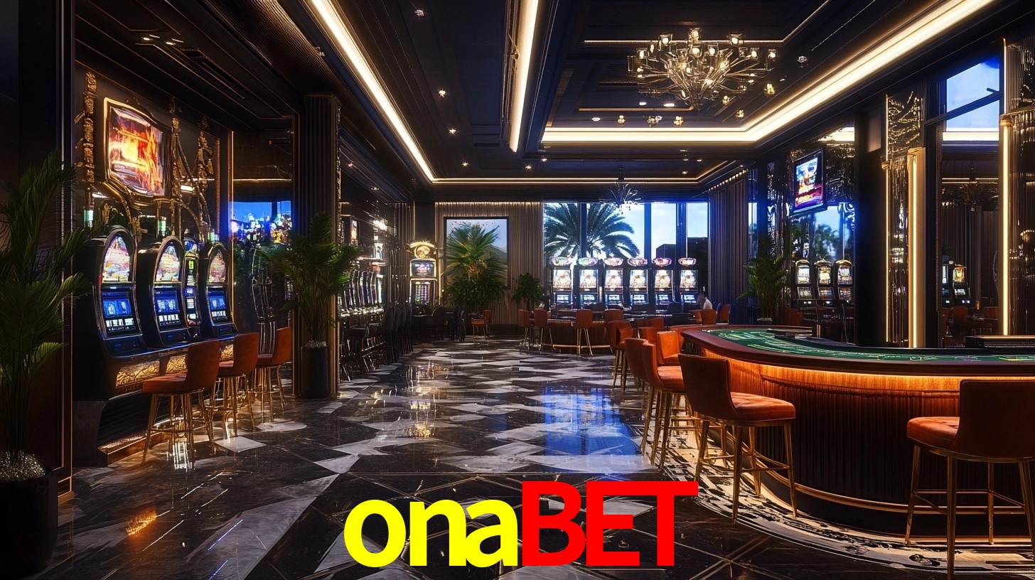 onabet,onabet.com