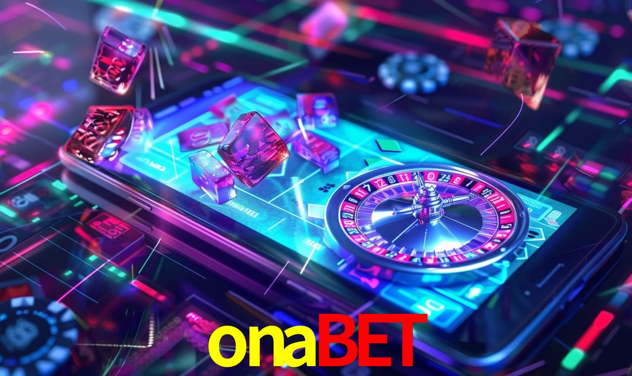 Login Seguro onabet