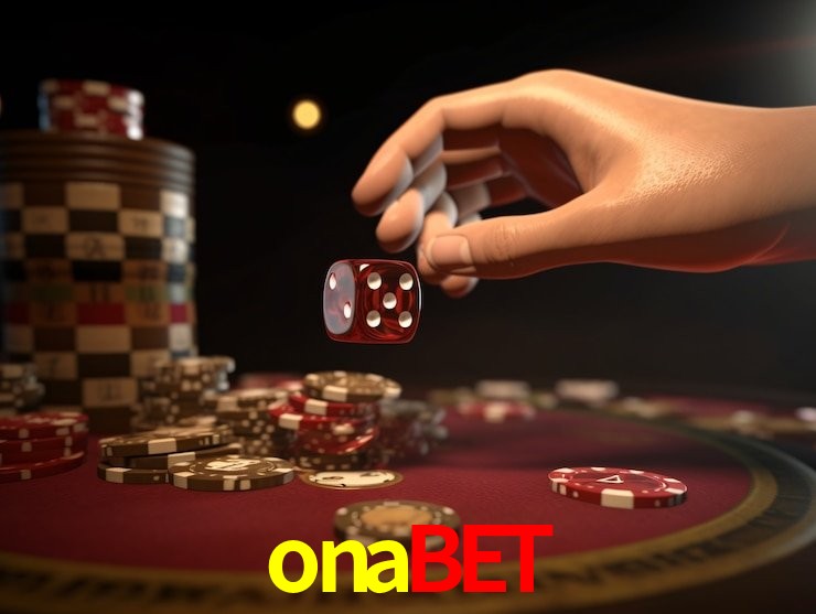 Integração de APIs onabet