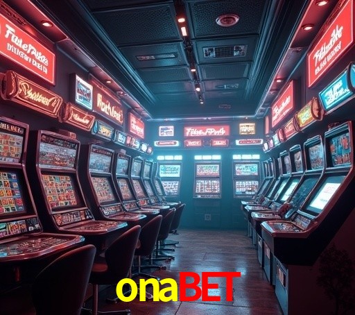 Login Seguro onabet