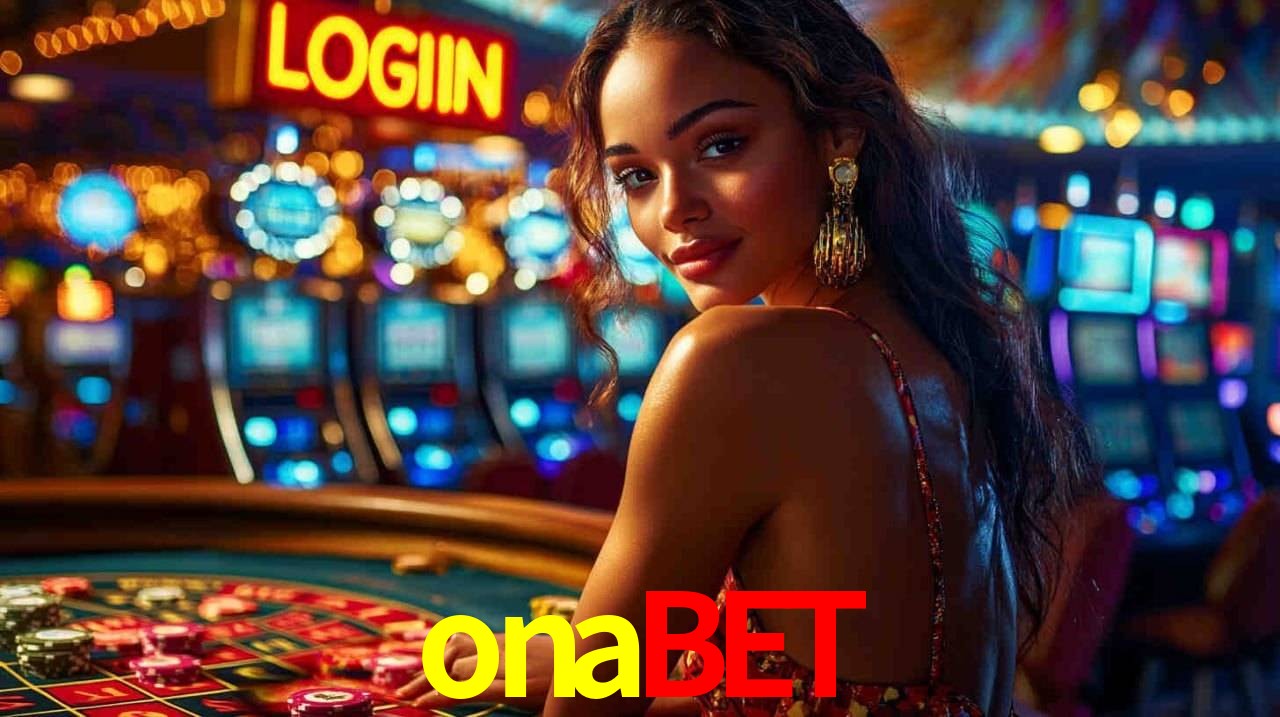 Especiais de Fim de Semana onabet