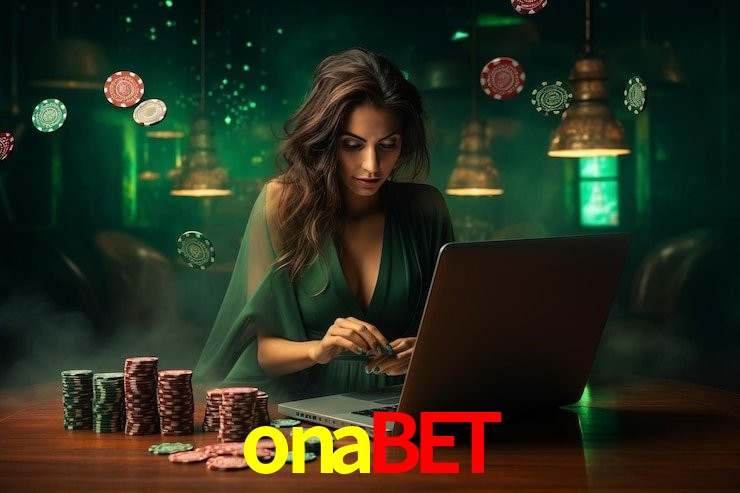 PIX Instantâneo onabet