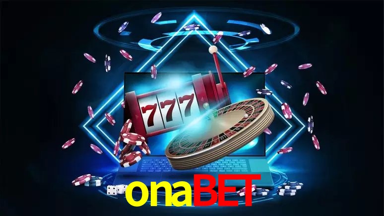 Ofertas Exclusivas onabet