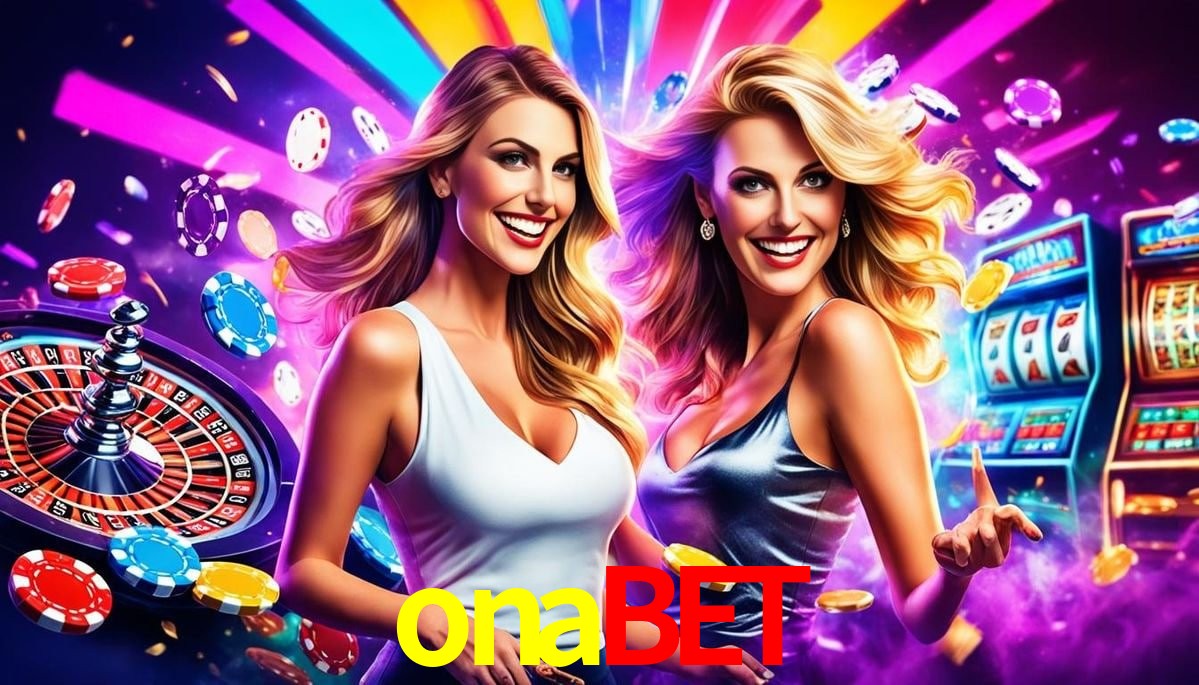 Apostas de Futebol onabet